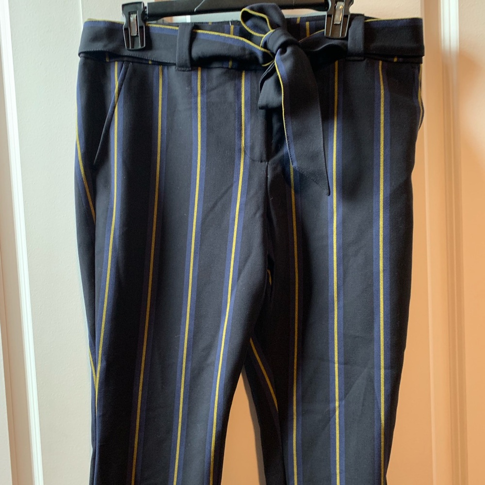 LOFT pant